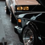 tim-meyer-7NeYNm8mAko-unsplash