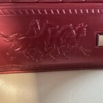 IMG_6811