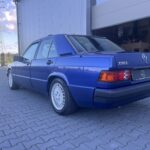 IMG_7715