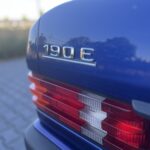 IMG_7738