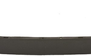 Frontspoiler schmal VW Golf II