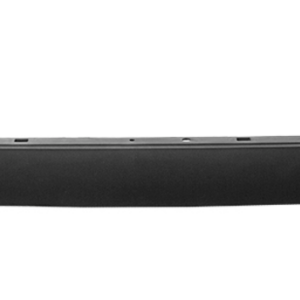 Frontspoiler GTI 16V VW Golf II geschlossen