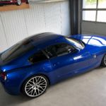 Z4