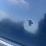 IMG_6107