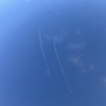 IMG_6108